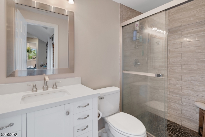 Wildwood Shores - Residential Lease