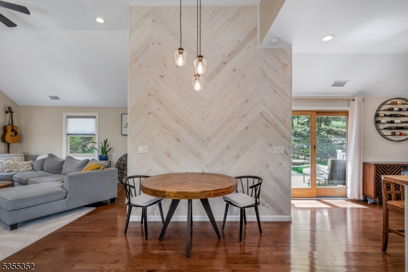 Wildwood Shores - Residential Lease