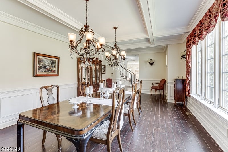 SOUTHSIDE - Residential