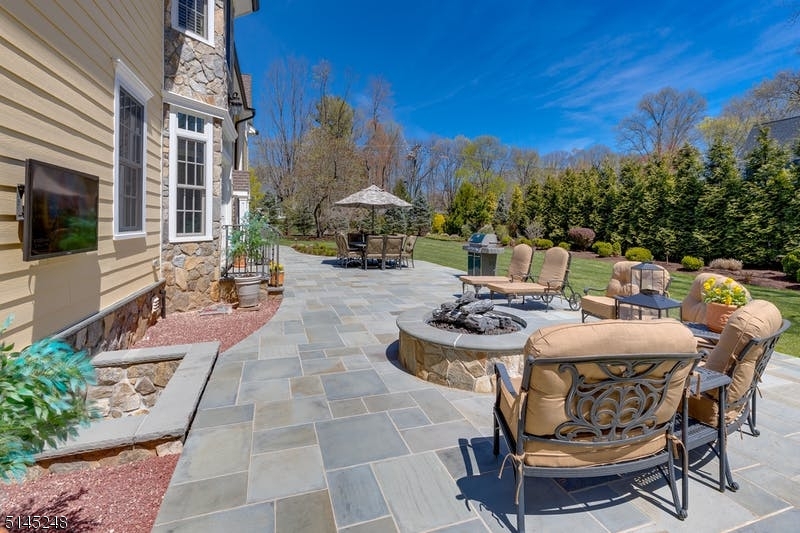 SOUTHSIDE - Residential