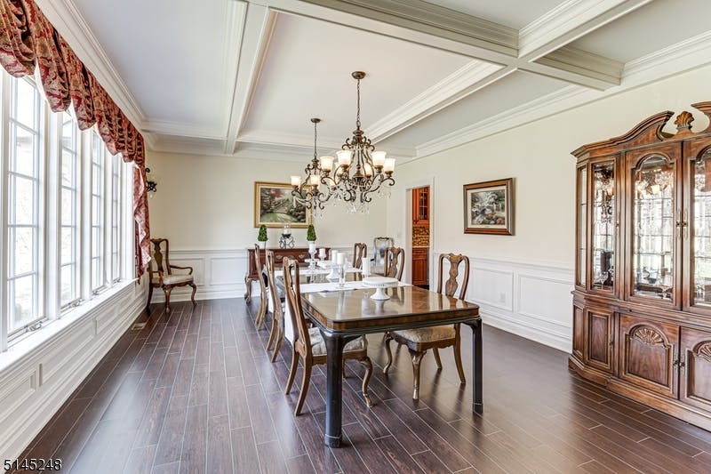 SOUTHSIDE - Residential