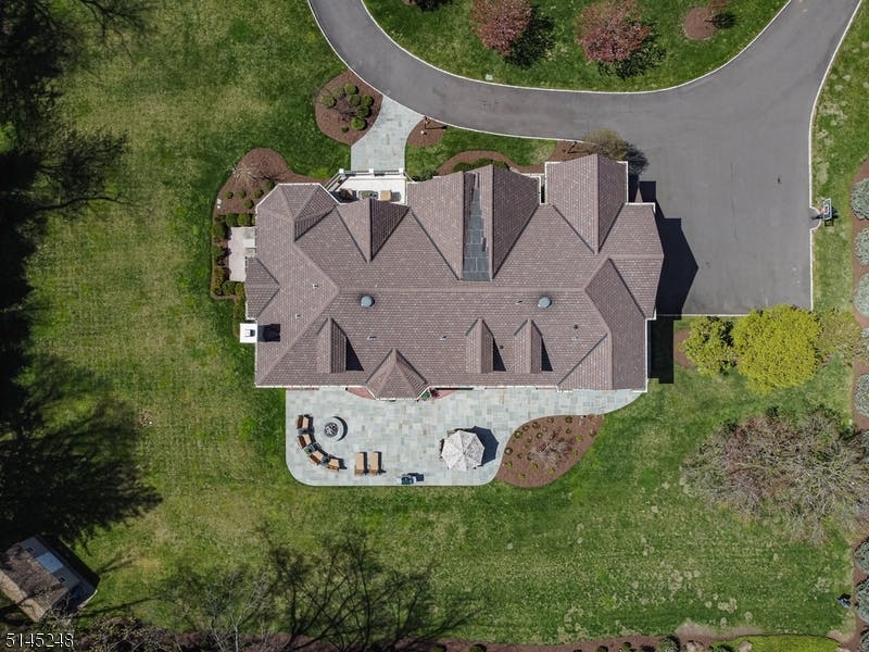 SOUTHSIDE - Residential