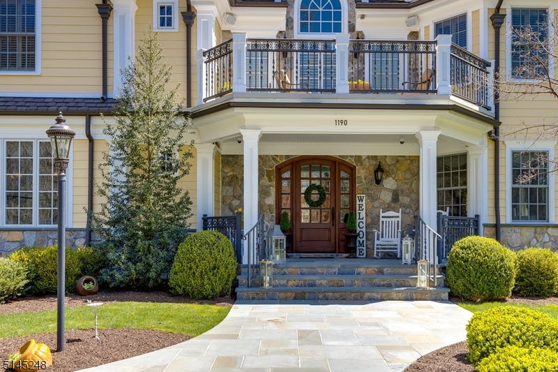 SOUTHSIDE - Residential