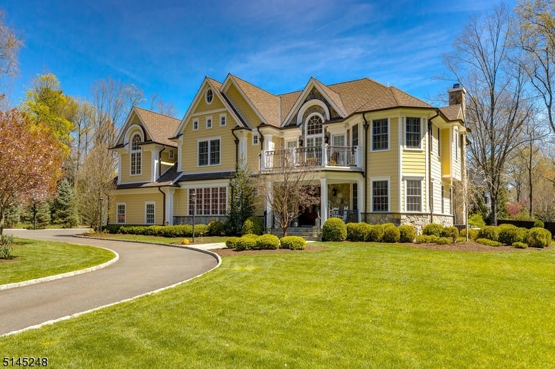 SOUTHSIDE - Residential