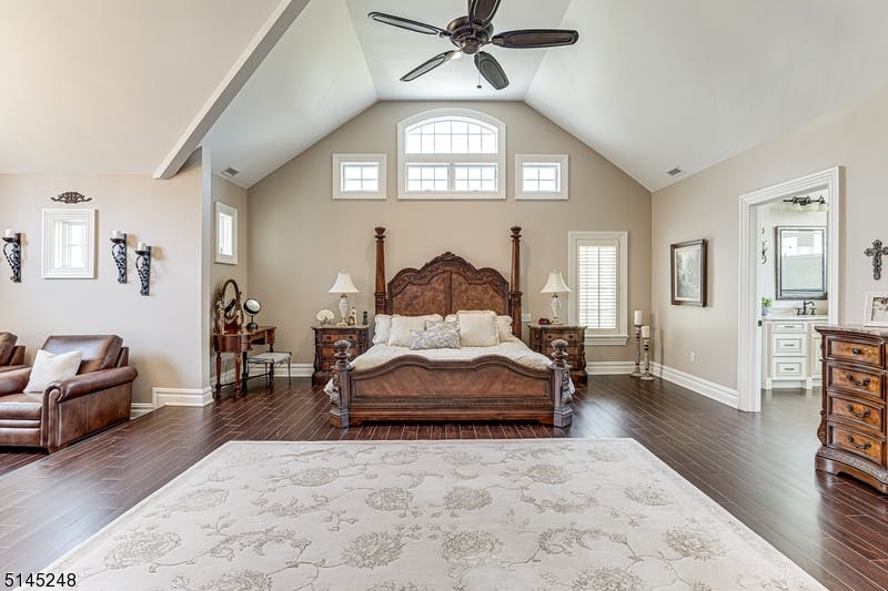 SOUTHSIDE - Residential