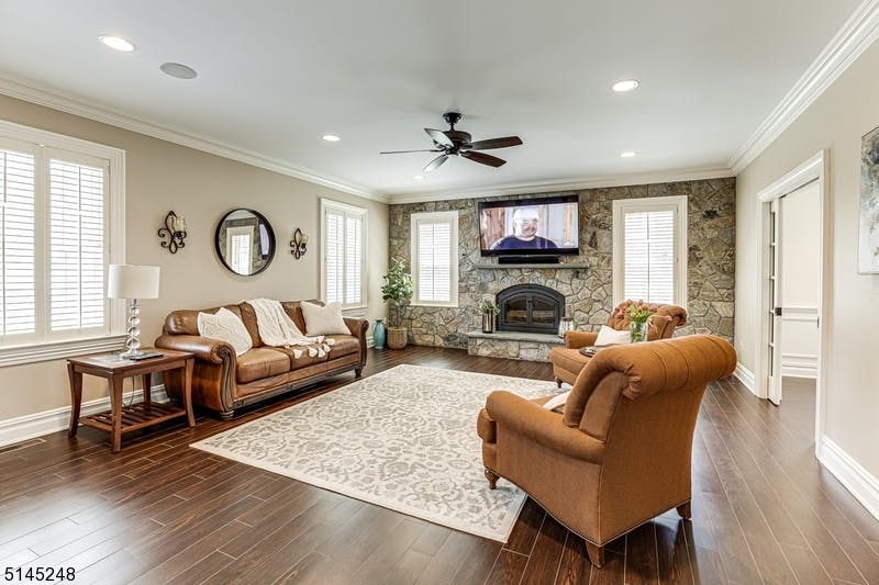 SOUTHSIDE - Residential