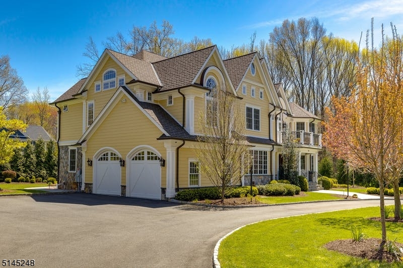 SOUTHSIDE - Residential