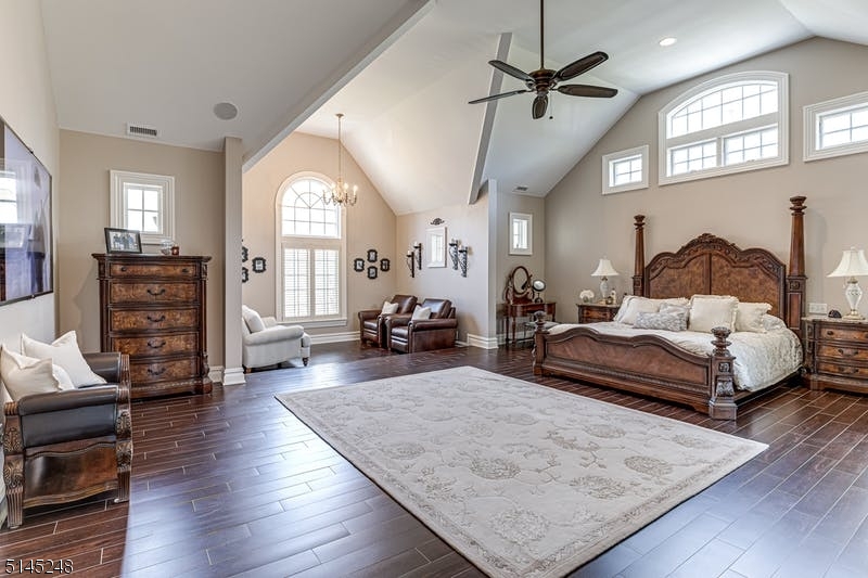 SOUTHSIDE - Residential