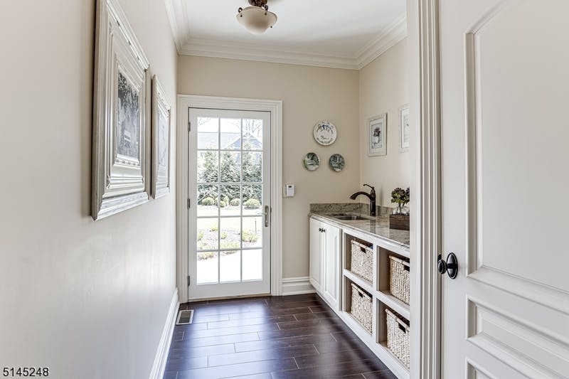 SOUTHSIDE - Residential