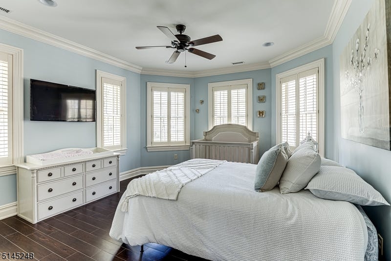 SOUTHSIDE - Residential