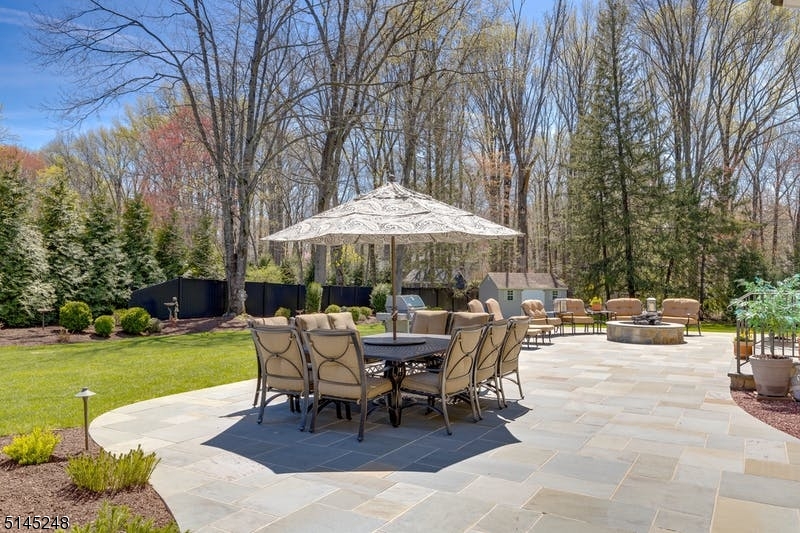 SOUTHSIDE - Residential