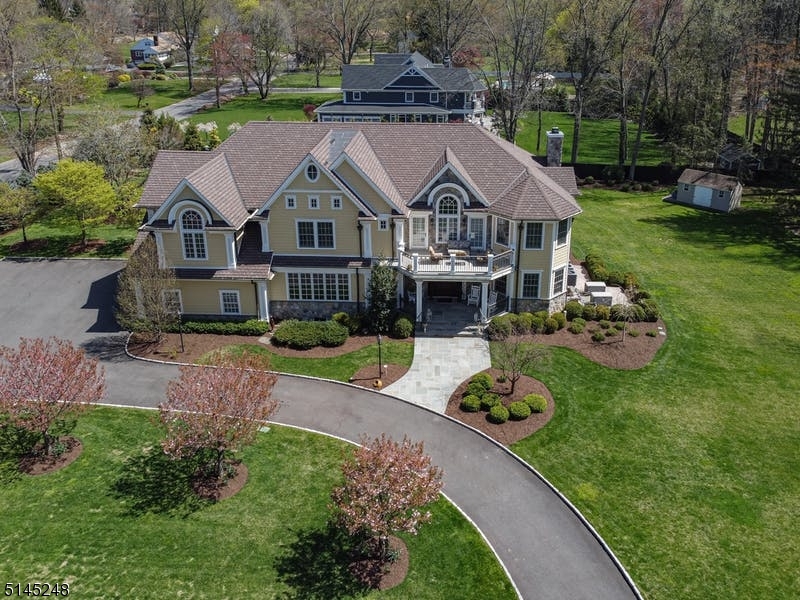 SOUTHSIDE - Residential