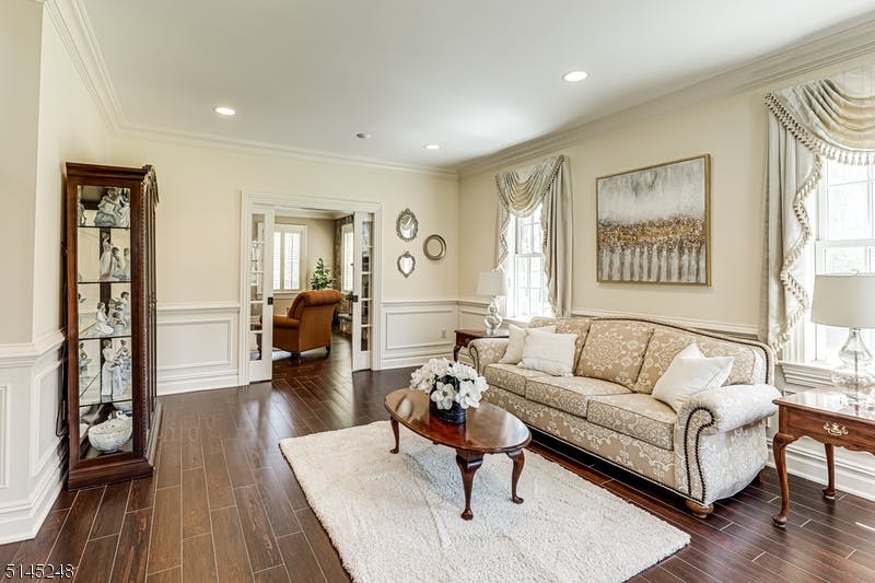 SOUTHSIDE - Residential