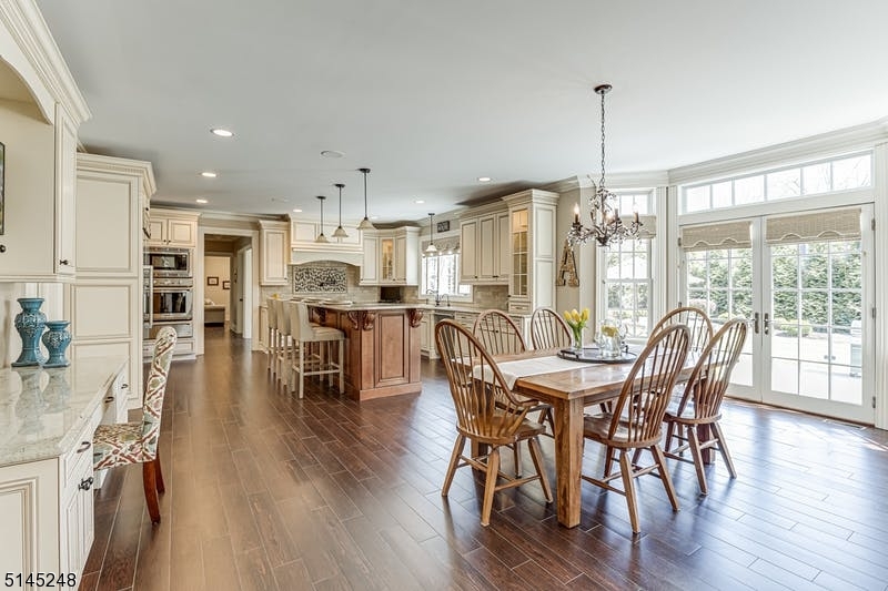 SOUTHSIDE - Residential