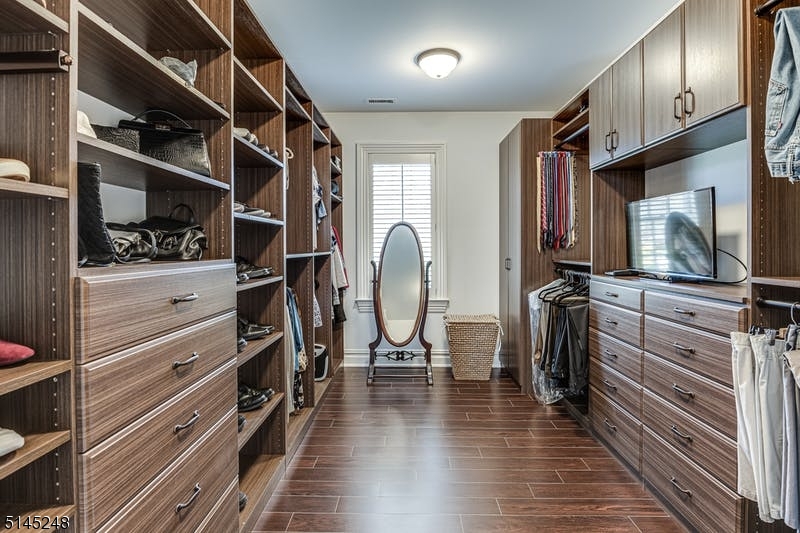 SOUTHSIDE - Residential