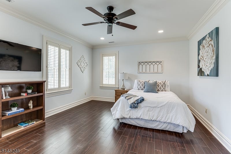 SOUTHSIDE - Residential