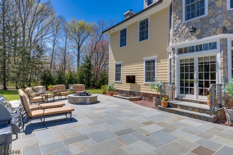 SOUTHSIDE - Residential