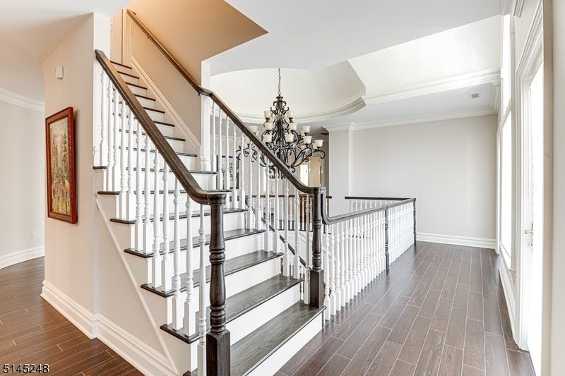 SOUTHSIDE - Residential