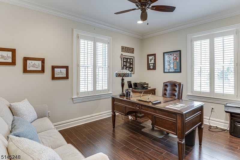 SOUTHSIDE - Residential