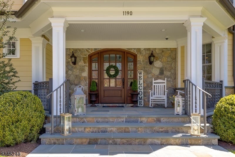 SOUTHSIDE - Residential