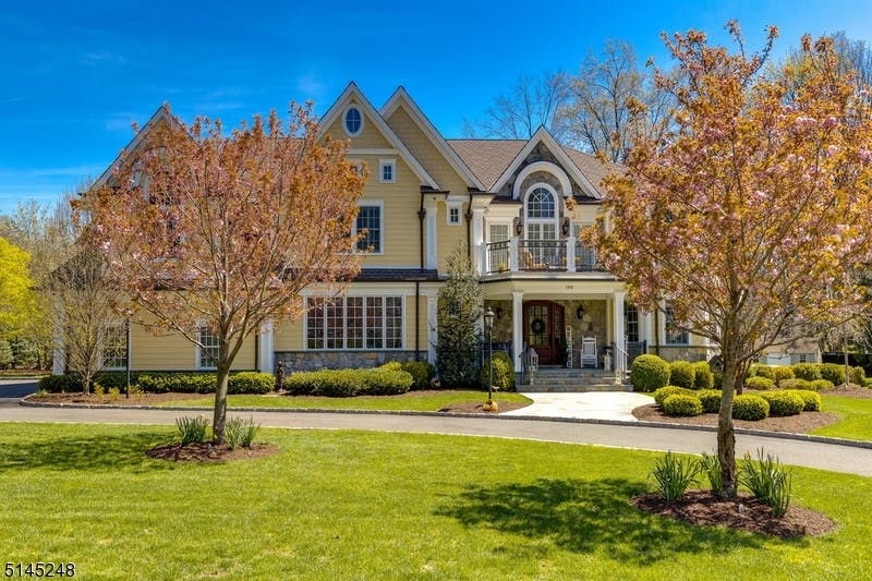 SOUTHSIDE - Residential