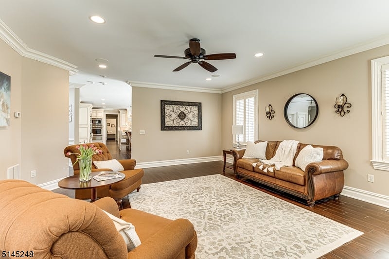 SOUTHSIDE - Residential