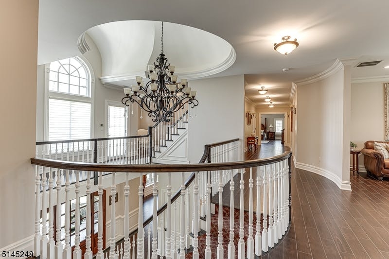 SOUTHSIDE - Residential