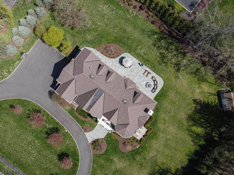 SOUTHSIDE - Residential