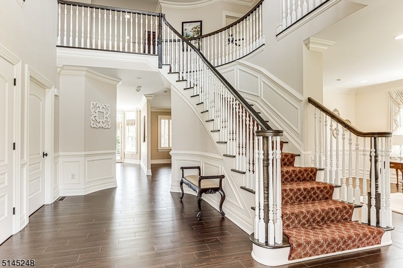 SOUTHSIDE - Residential