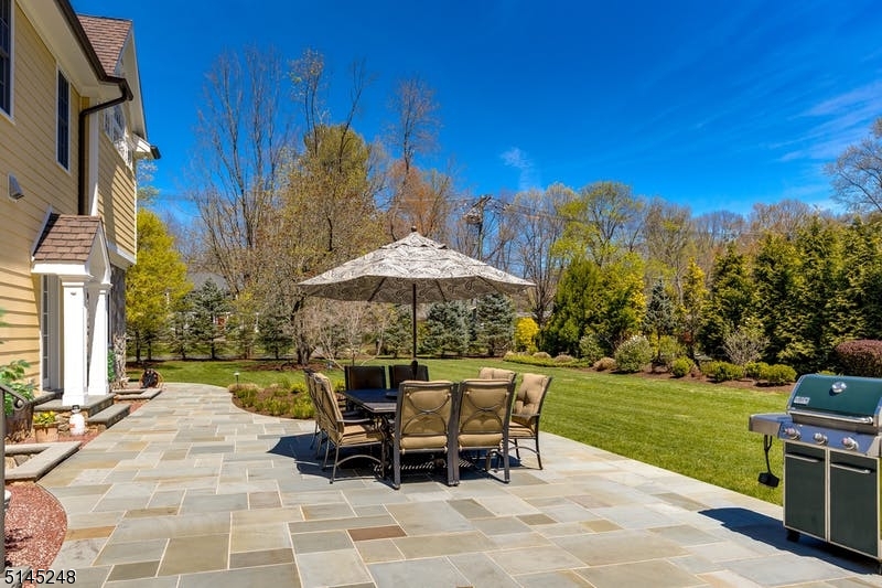 SOUTHSIDE - Residential