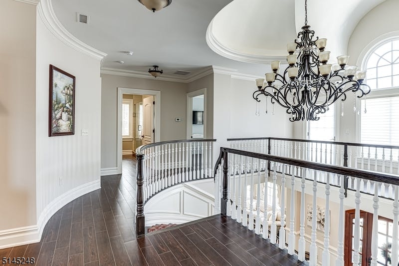 SOUTHSIDE - Residential