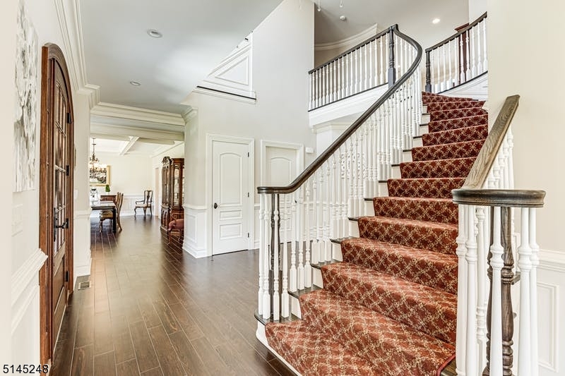 SOUTHSIDE - Residential