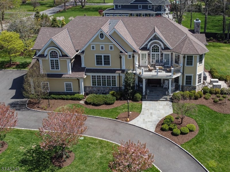 SOUTHSIDE - Residential