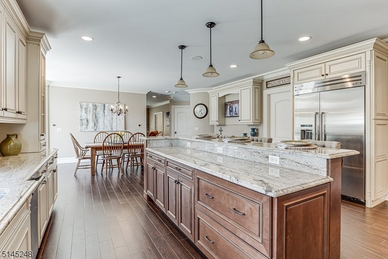 SOUTHSIDE - Residential