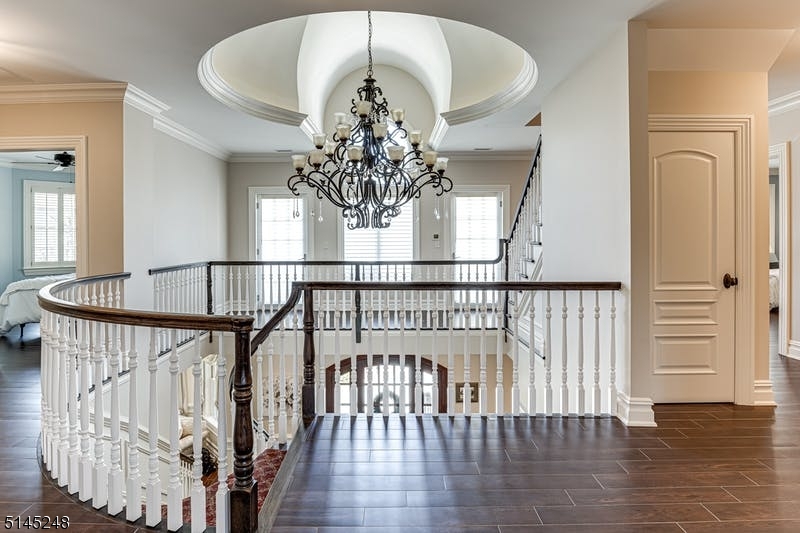 SOUTHSIDE - Residential