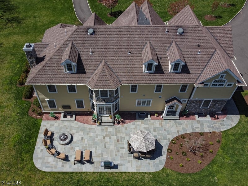 SOUTHSIDE - Residential