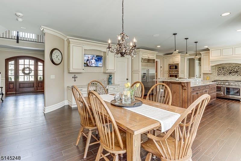 SOUTHSIDE - Residential