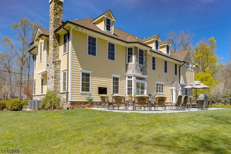 SOUTHSIDE - Residential