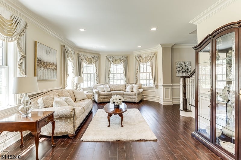 SOUTHSIDE - Residential