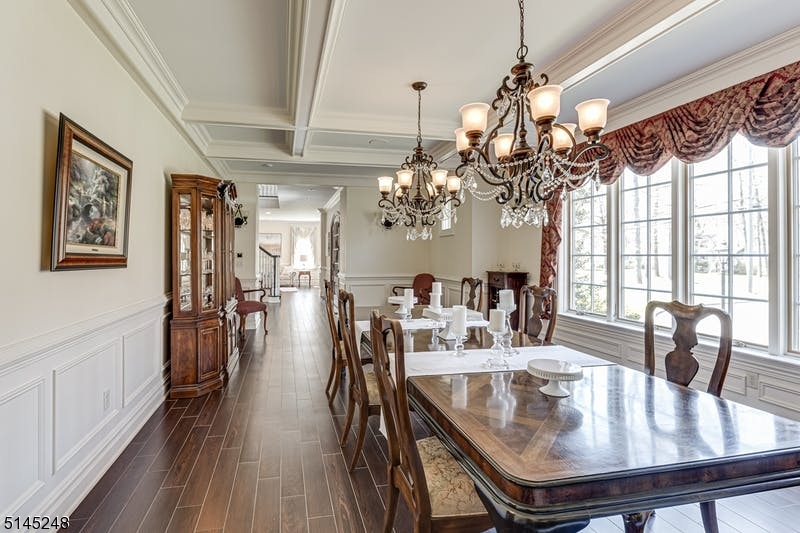 SOUTHSIDE - Residential