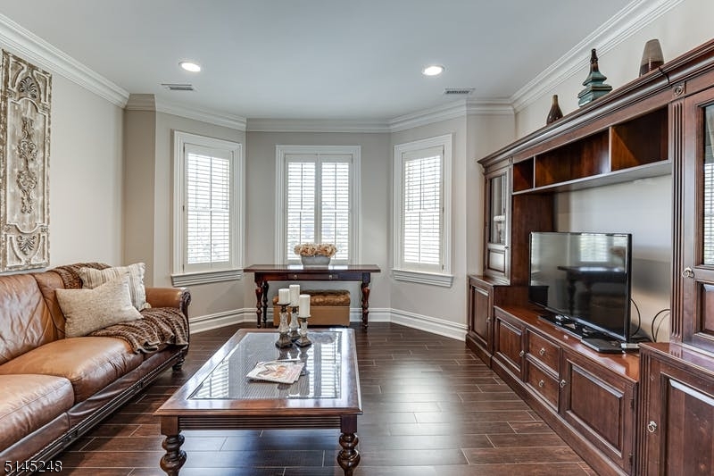 SOUTHSIDE - Residential