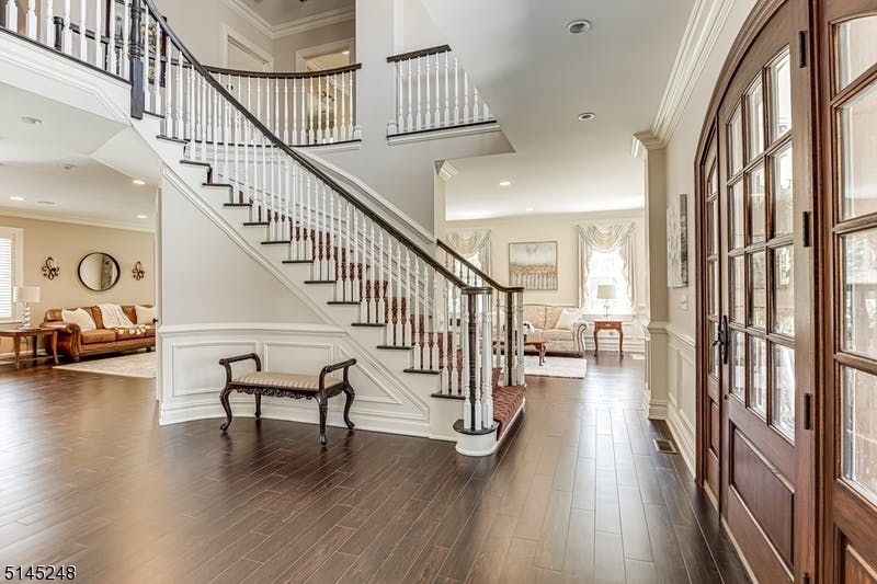 SOUTHSIDE - Residential