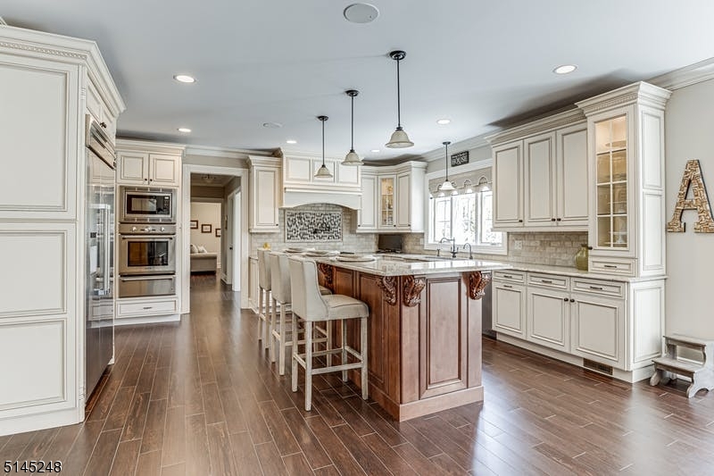 SOUTHSIDE - Residential