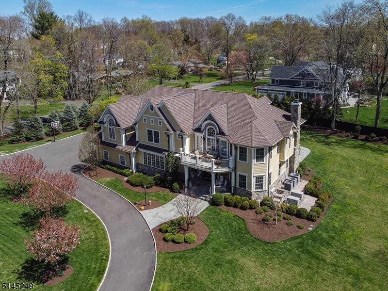 SOUTHSIDE - Residential