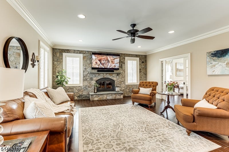 SOUTHSIDE - Residential