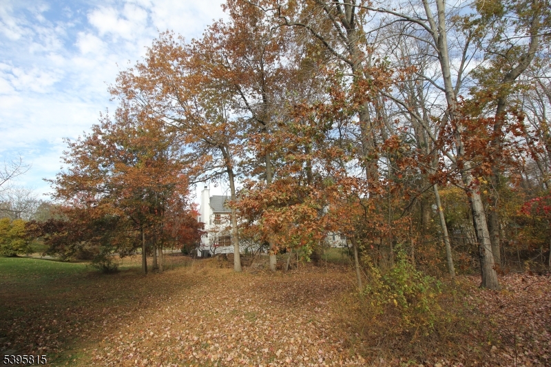 Woods Edge - Residential Lease