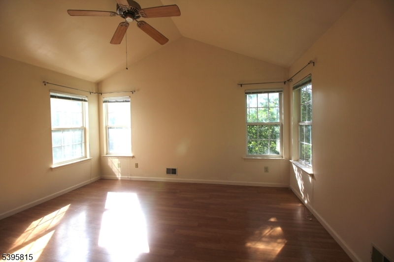 Woods Edge - Residential Lease