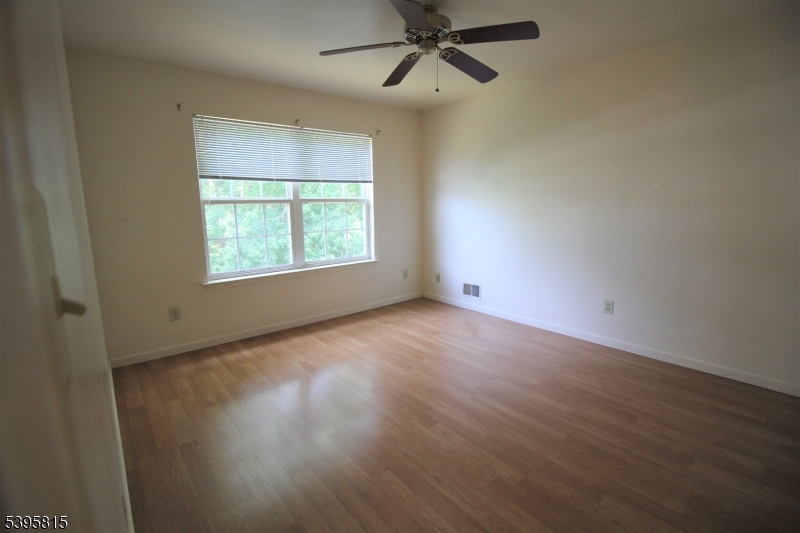 Woods Edge - Residential Lease