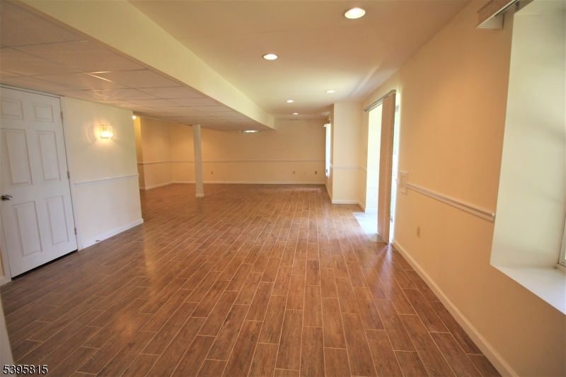 Woods Edge - Residential Lease