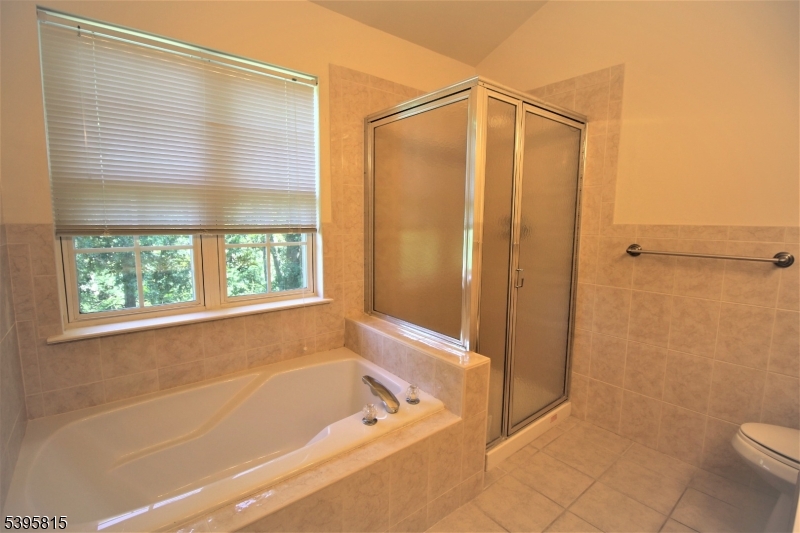 Woods Edge - Residential Lease